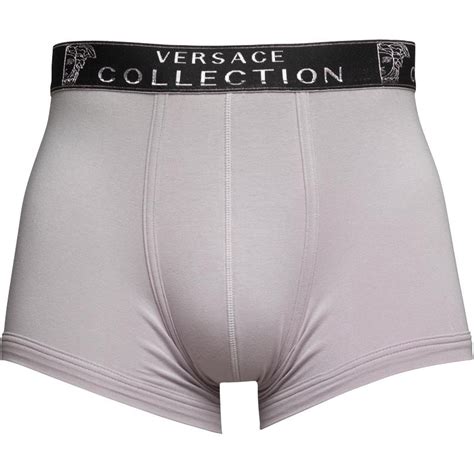 versace onderbroeken heren|versace boxer briefs.